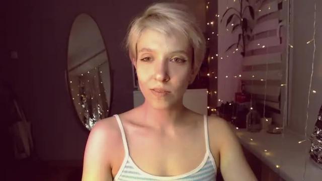 Image 11 of your_hot_ex Stream on Chaturbate on 13 months ago