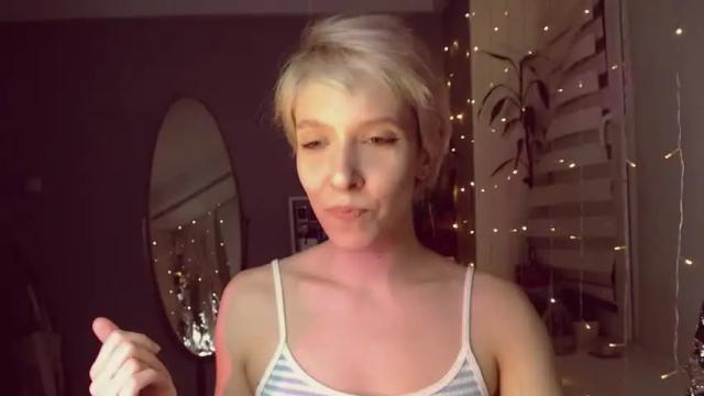 Image 12 of your_hot_ex Stream on Chaturbate on 13 months ago