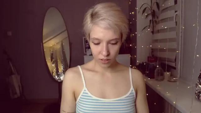 Image 2 of your_hot_ex Stream on Chaturbate on 13 months ago