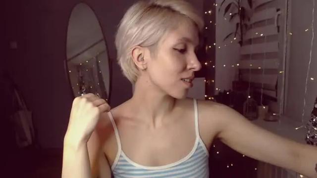 Image 6 of your_hot_ex Stream on Chaturbate on 13 months ago