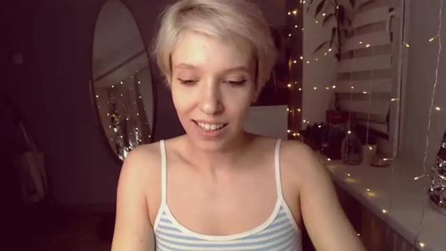 Thumbnail 3, your_hot_ex's Stream at Chaturbate, 13 months ago