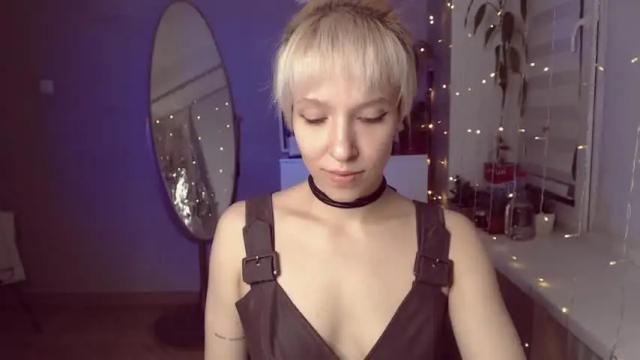 Image 10 of your_hot_ex Stream on Chaturbate on 13 months ago