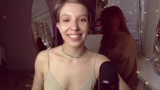 Image 10 of your_hot_ex Stream on Chaturbate on 13 months ago