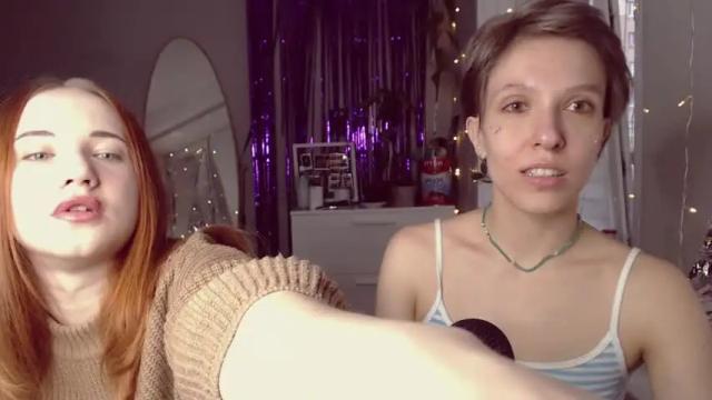 Image 4 of your_hot_ex Stream on Chaturbate on 13 months ago