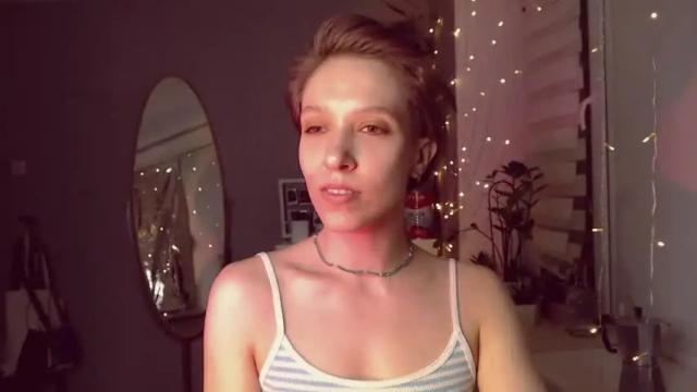 Image 10 of your_hot_ex Stream on Chaturbate on 13 months ago