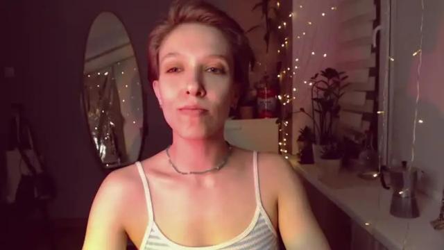 Image 12 of your_hot_ex Stream on Chaturbate on 13 months ago
