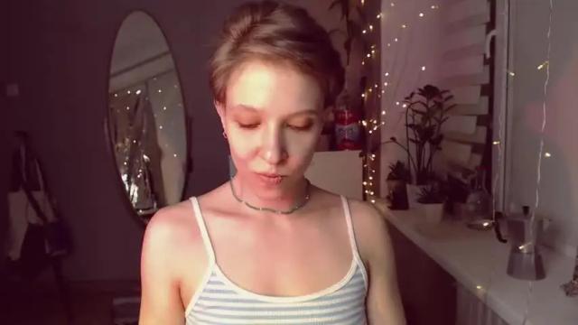 Image 2 of your_hot_ex Stream on Chaturbate on 13 months ago