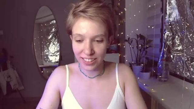 Image 11 of your_hot_ex Stream on Chaturbate on 12 months ago