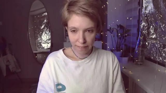 Image 2 of your_hot_ex Stream on Chaturbate on 12 months ago