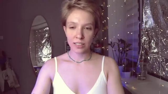Image 8 of your_hot_ex Stream on Chaturbate on 12 months ago