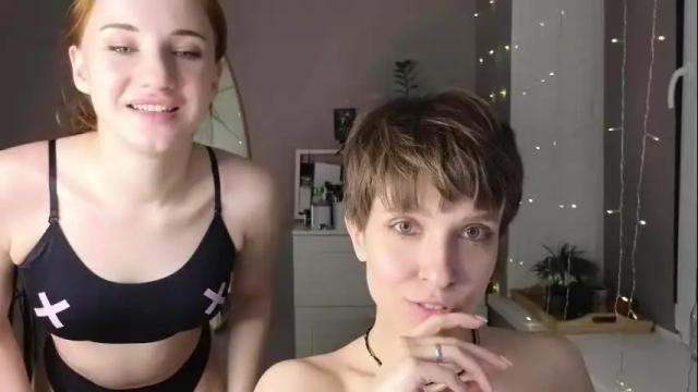 Image 10 of your_hot_ex Stream on Chaturbate on 20 hours ago