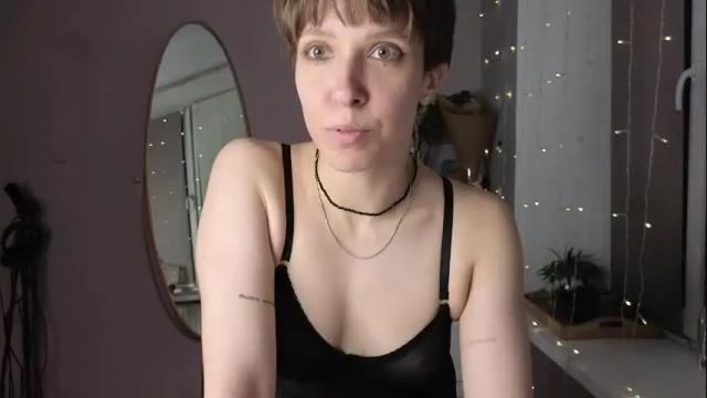 Image 11 of your_hot_ex Stream on Chaturbate on 20 hours ago
