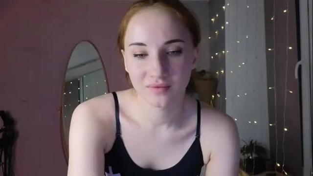 Image 12 of your_hot_ex Stream on Chaturbate on 20 hours ago