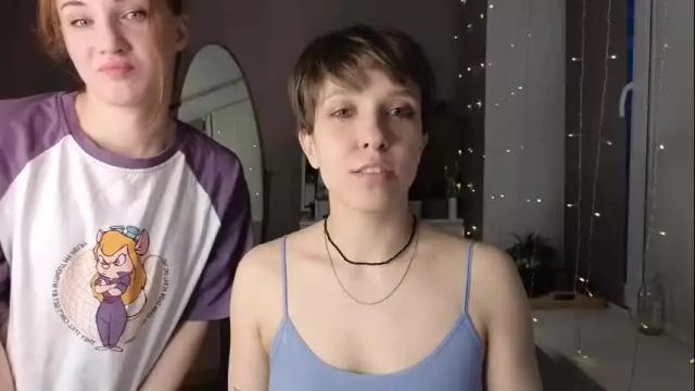 Thumbnail 2, your_hot_ex's Stream at Chaturbate, 10 hours ago