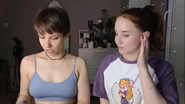 Image 6 of your_hot_ex Stream on Chaturbate on 20 hours ago