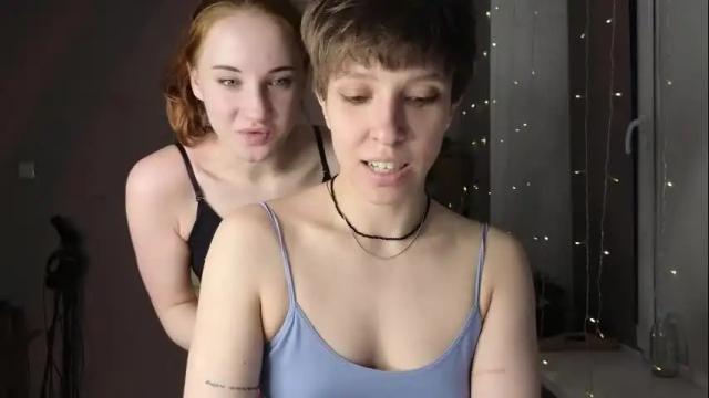 Thumbnail 3, your_hot_ex's Stream at Chaturbate, 10 hours ago