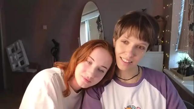 Image 4 of your_hot_ex Stream on Chaturbate on 2 months ago