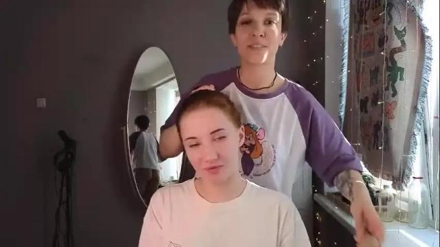 Image 7 of your_hot_ex Stream on Chaturbate on 2 months ago