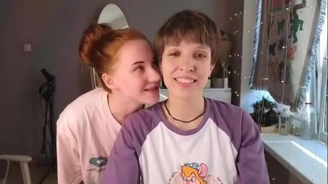 Thumbnail 3, your_hot_ex's Stream at Chaturbate, 2 months ago