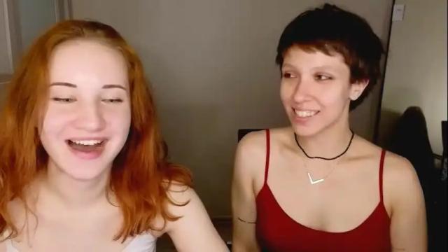 Image 10 of your_hot_ex Stream on Chaturbate on 1 month ago