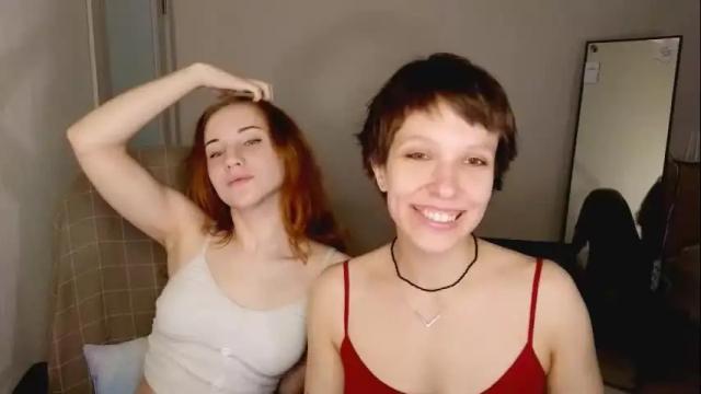 Image 2 of your_hot_ex Stream on Chaturbate on 1 month ago