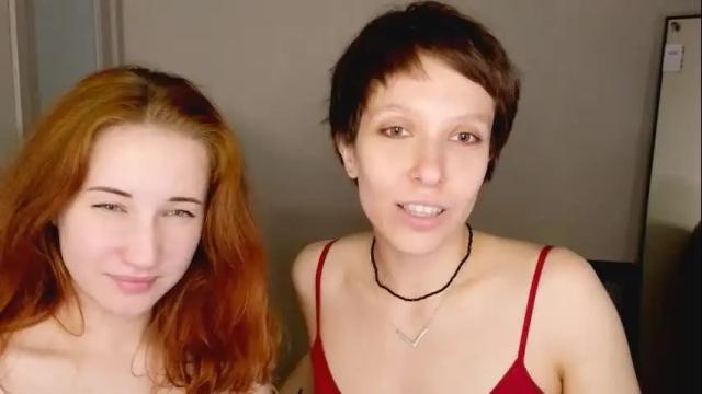 Image 3 of your_hot_ex Stream on Chaturbate on 1 month ago