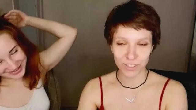 Thumbnail 2, your_hot_ex's Stream at Chaturbate, 1 month ago