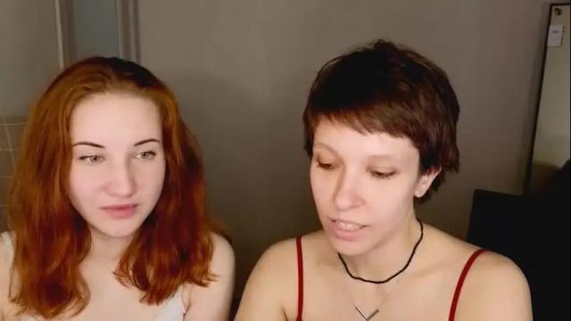 Image 6 of your_hot_ex Stream on Chaturbate on 1 month ago