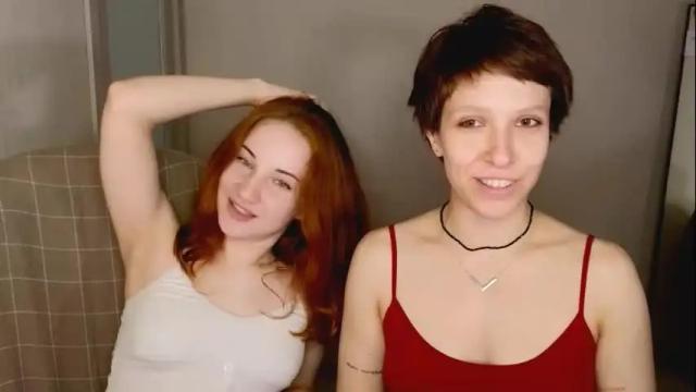 Image 8 of your_hot_ex Stream on Chaturbate on 1 month ago