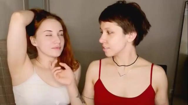 Thumbnail 3, your_hot_ex's Stream at Chaturbate, 1 month ago