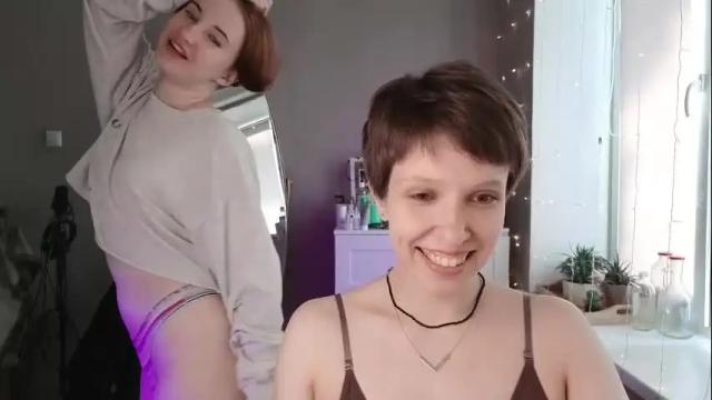 Image 8 of your_hot_ex Stream on Chaturbate on 1 month ago