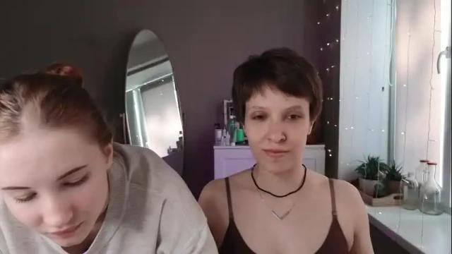 Thumbnail 3, your_hot_ex's Stream at Chaturbate, 1 month ago