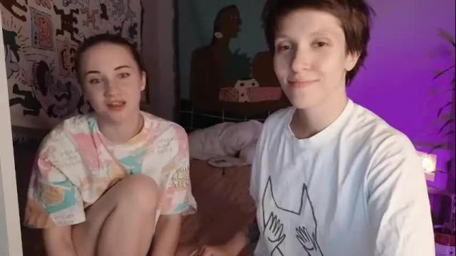 Image 12 of your_hot_ex Stream on Chaturbate on 5 days ago