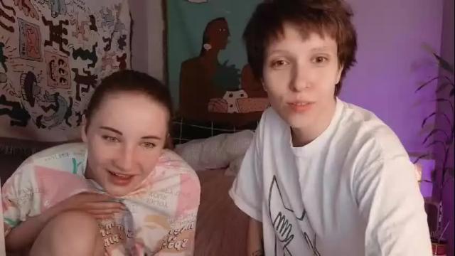 Image 4 of your_hot_ex Stream on Chaturbate on 5 days ago