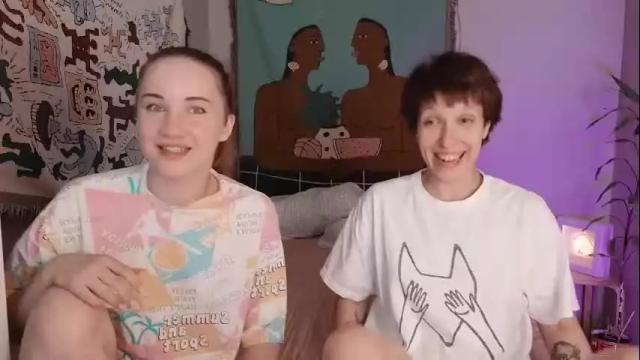 Thumbnail 2, your_hot_ex's Stream at Chaturbate, 4 days ago