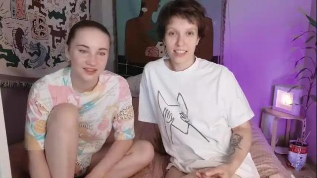 Image 8 of your_hot_ex Stream on Chaturbate on 5 days ago