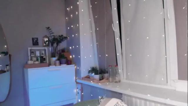 Image 10 of your_hot_ex Stream on Chaturbate on 2 days ago
