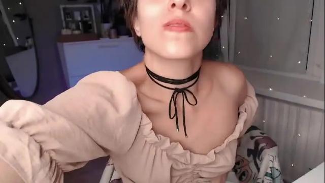Image 12 of your_hot_ex Stream on Chaturbate on 2 days ago