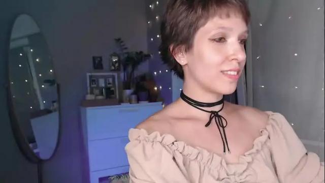 Thumbnail 2, your_hot_ex's Stream at Chaturbate, 1 day ago
