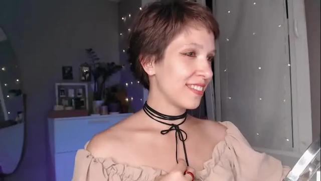 Image 7 of your_hot_ex Stream on Chaturbate on 2 days ago