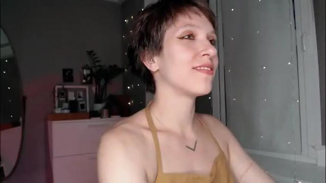 Thumbnail 1, your_hot_ex's Stream at Chaturbate, 3 months ago