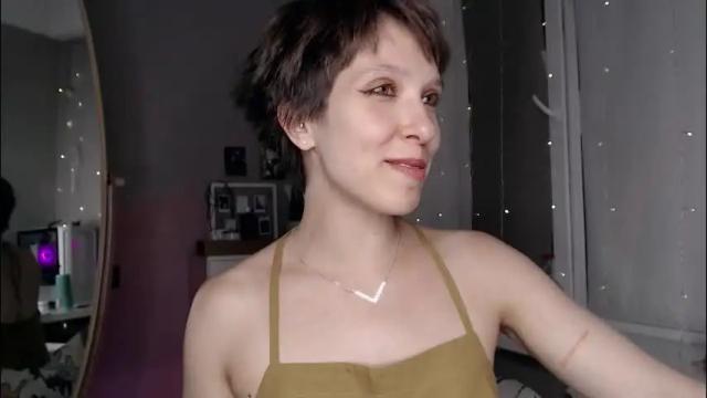 Image 11 of your_hot_ex Stream on Chaturbate on 3 months ago