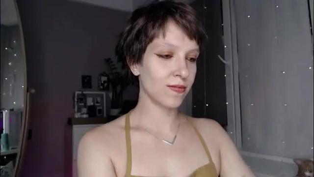 Image 12 of your_hot_ex Stream on Chaturbate on 3 months ago
