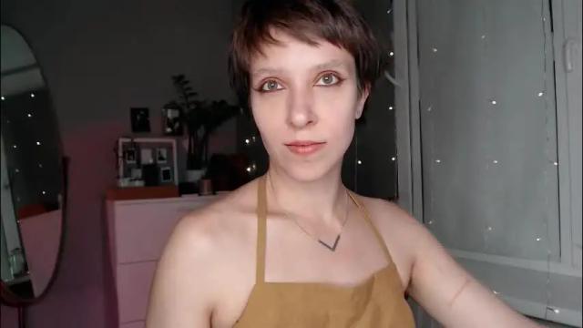 Image 2 of your_hot_ex Stream on Chaturbate on 3 months ago