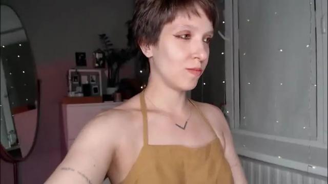 Image 3 of your_hot_ex Stream on Chaturbate on 3 months ago