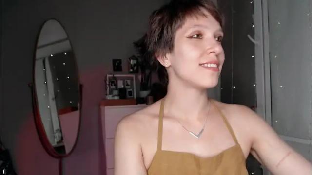 Image 4 of your_hot_ex Stream on Chaturbate on 3 months ago