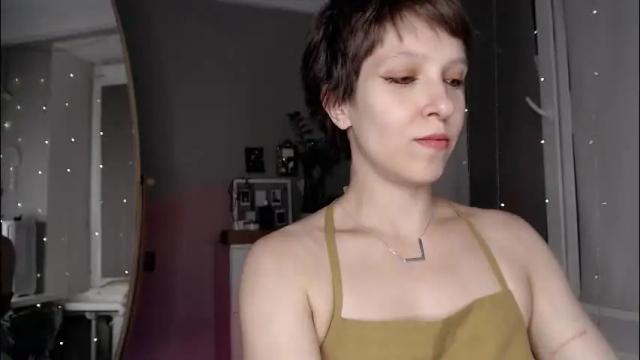 Thumbnail 3, your_hot_ex's Stream at Chaturbate, 3 months ago