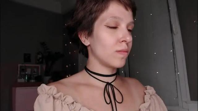 Thumbnail 1, your_hot_ex's Stream at Chaturbate, 2 months ago