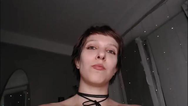 Image 11 of your_hot_ex Stream on Chaturbate on 2 months ago