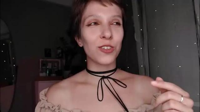 Image 2 of your_hot_ex Stream on Chaturbate on 2 months ago